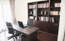 Lizard home office construction leads